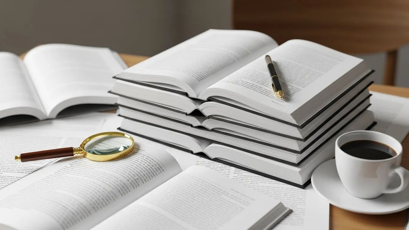 Scholarly Journal Articles Free Downloads