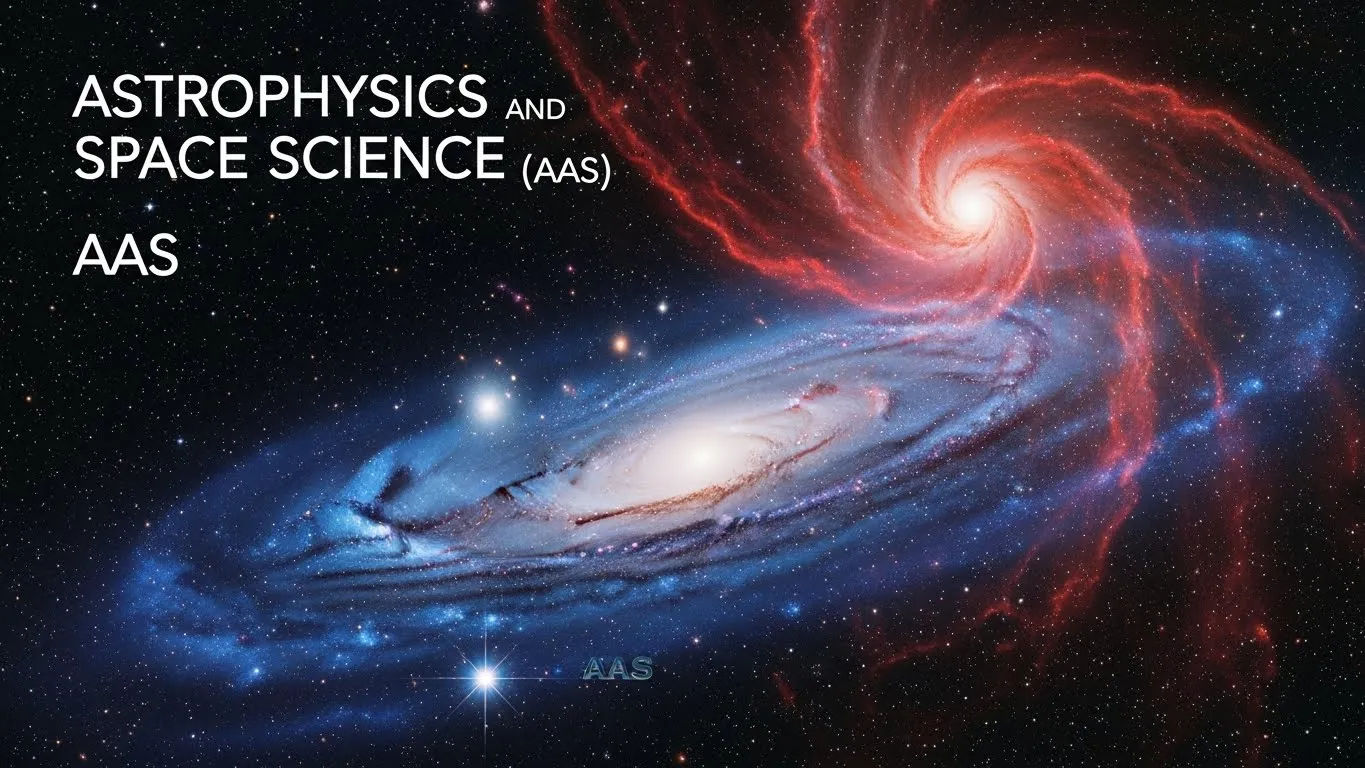 science journal aaas