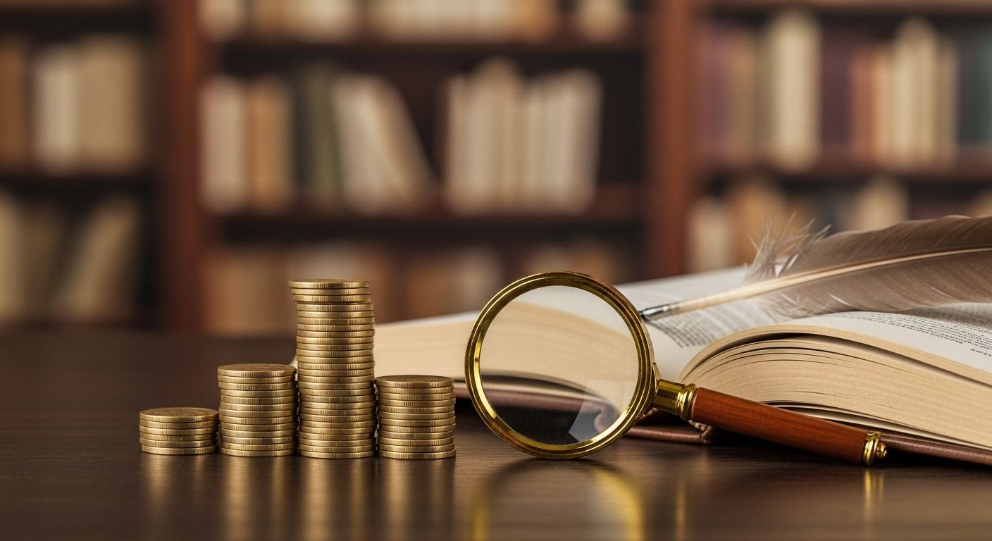 scientific reports publication charges