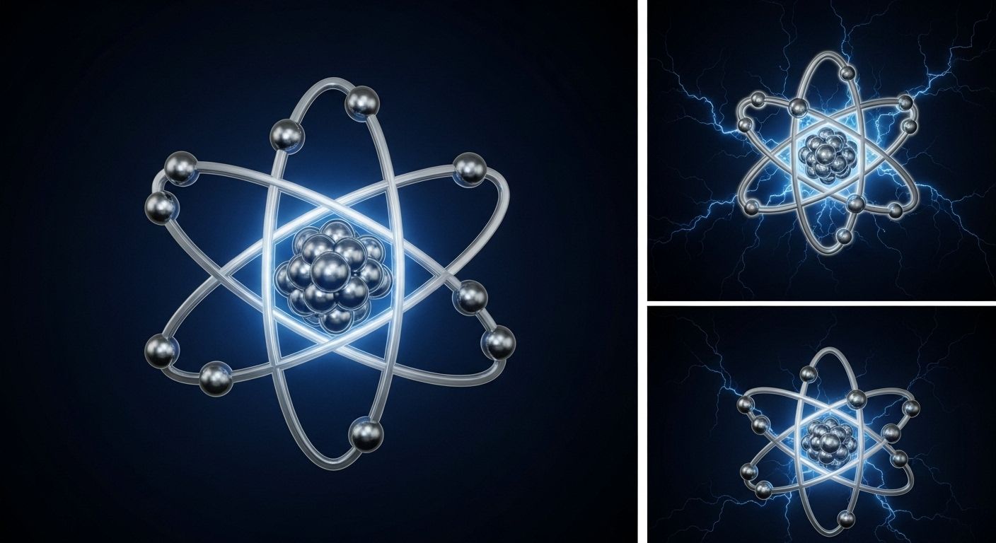 short science articles