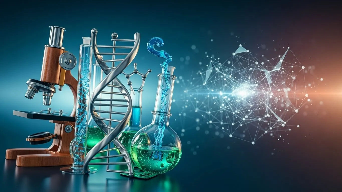 Top Rated Scientific Journals Rankings