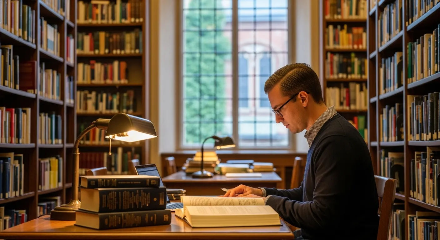 www google scholar com