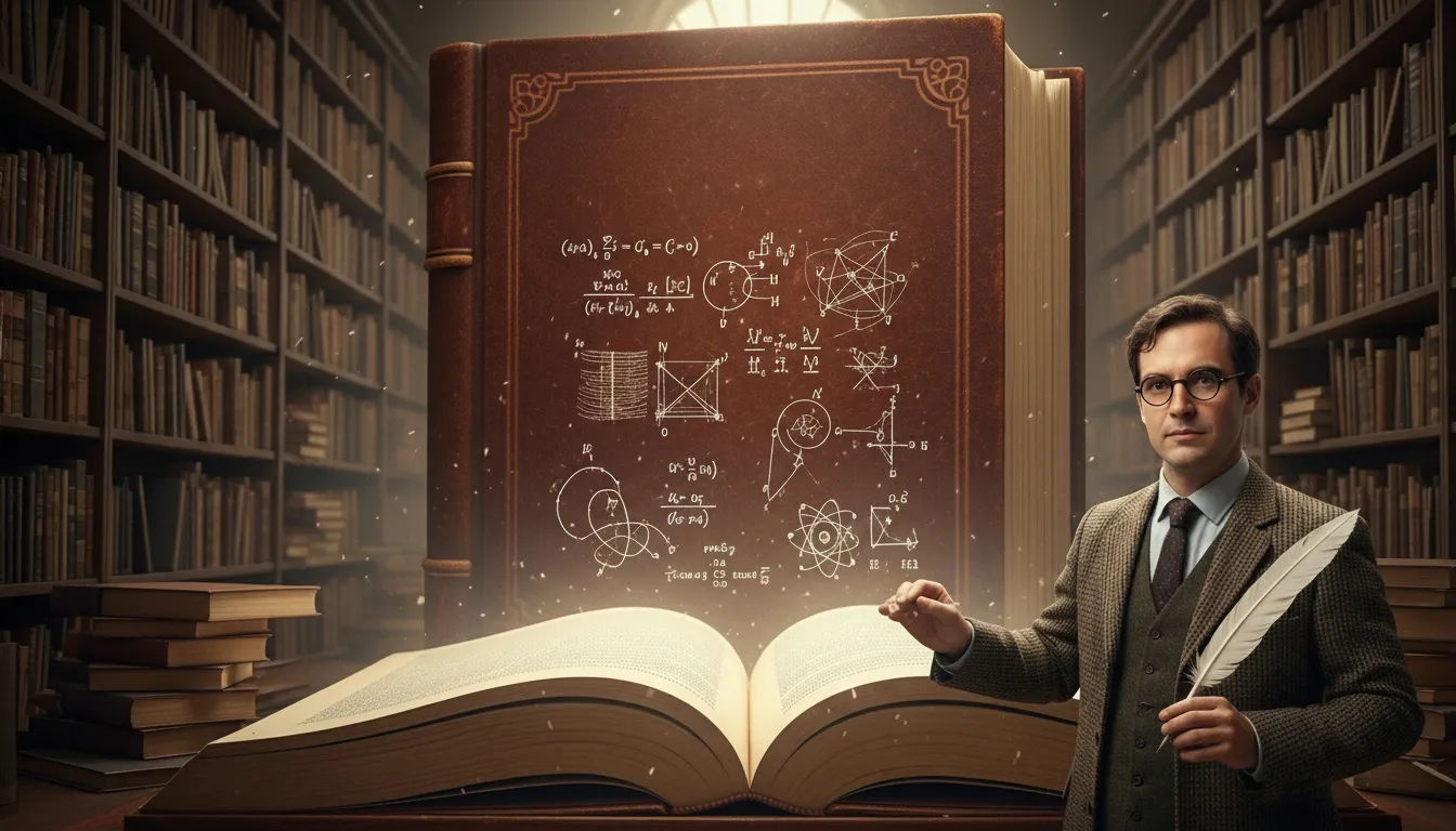 Www Google Scholar Com Search Tips