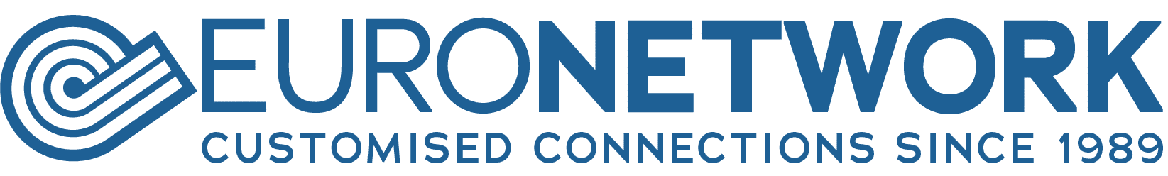 Euronetwork