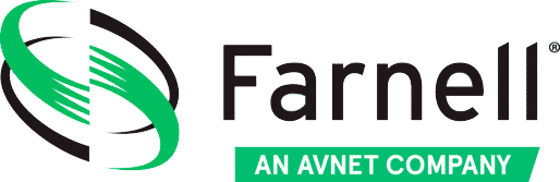 Farnell
