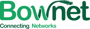 Bownet