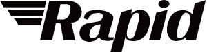 Rapid