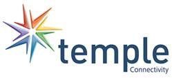 Temple Connectivity