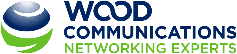Wood communication