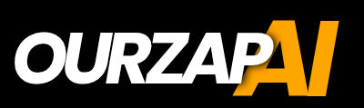 Ourzap Logo