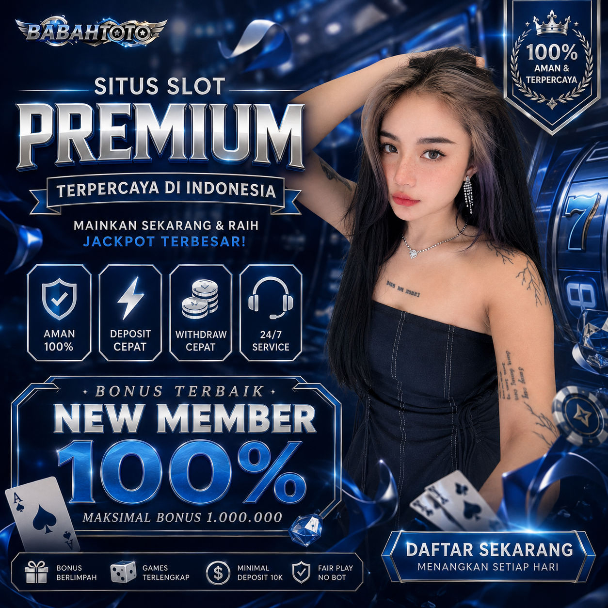 NIRWANA88