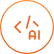 AI Agent Development