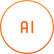 AI Copilot Development