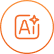 AI Workflow Automation