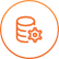 Intelligent Document Processing