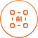 AI Strategy & Architecture