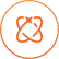 Multimodal AI Development