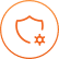 AI Security & Governance