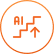 Enterprise AI Solutions