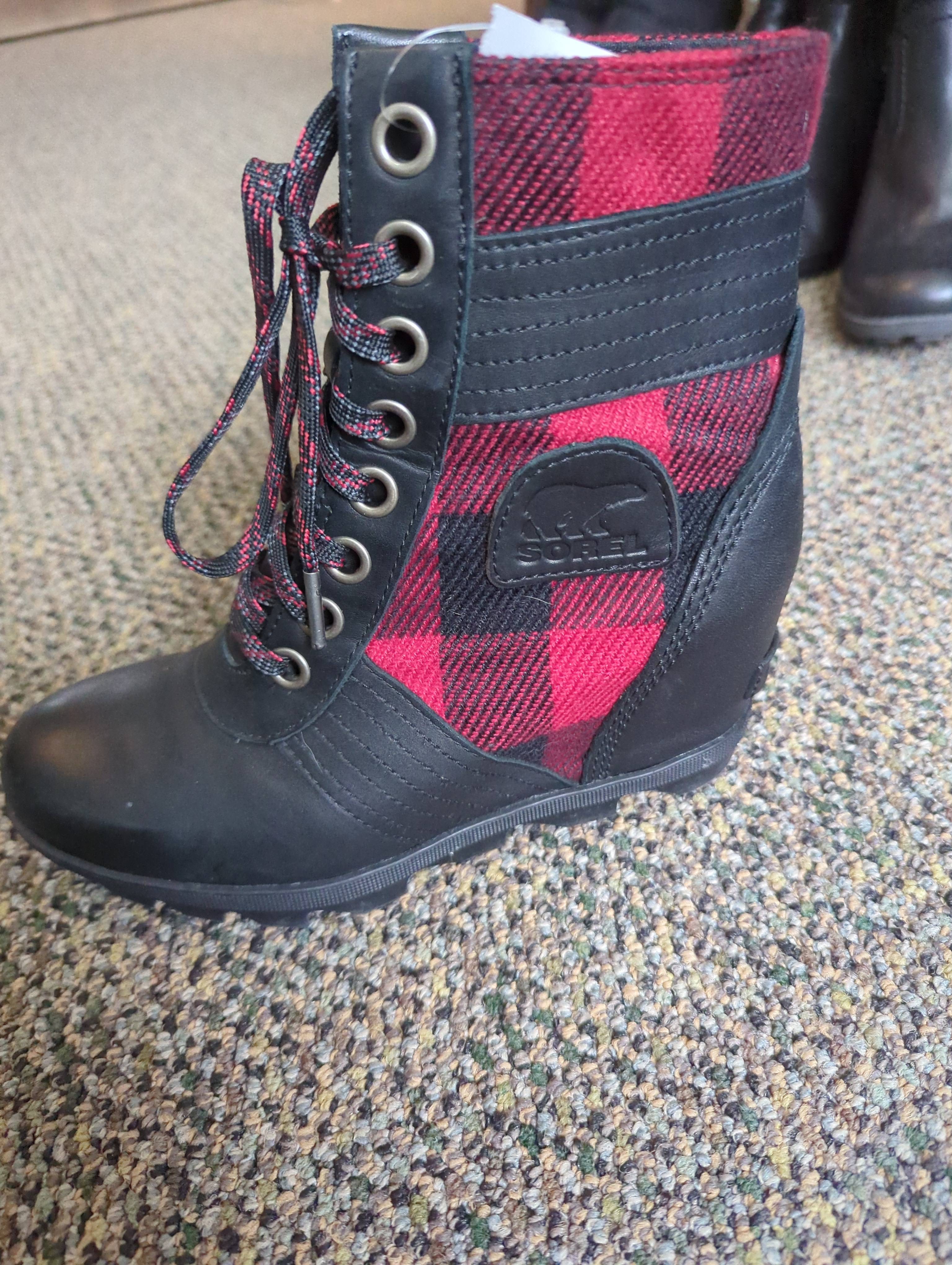 Image Coming Soon...