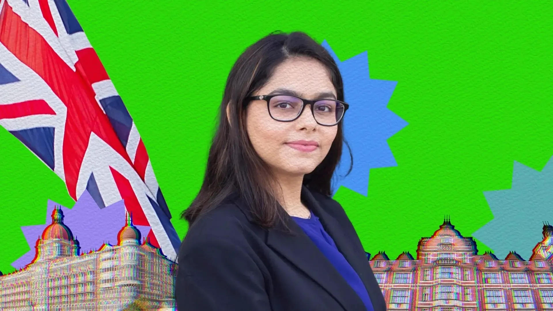 A Young Indian's Guide to Building a Career in Finance in the UK