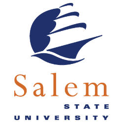 University Logo