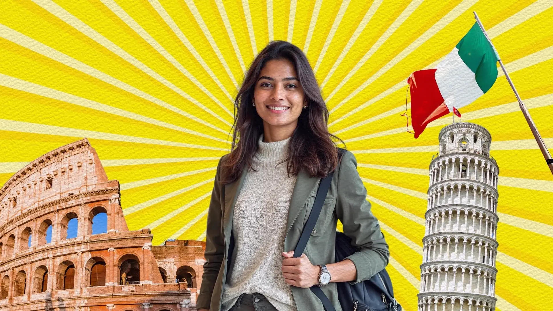 Study in Italy for Free: Top Scholarships You Need to Know