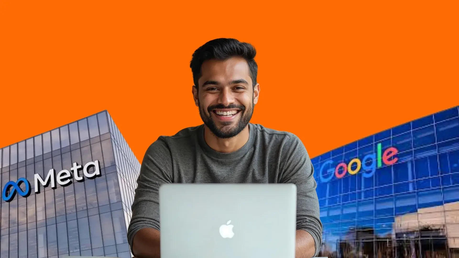 Breaking Into Data Science: Degrees, Careers & Entry Requirements Explained
