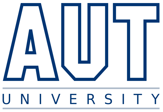 University Logo