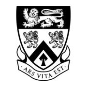 University Logo