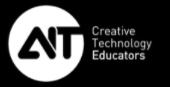 university logo