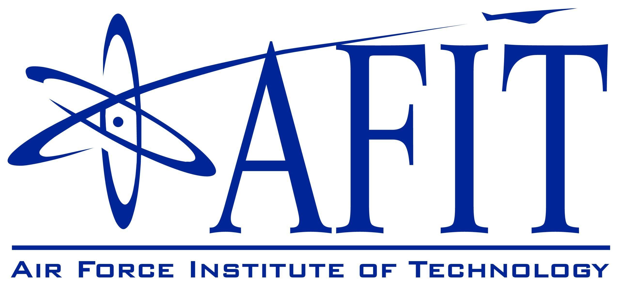 university logo