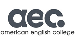 university logo