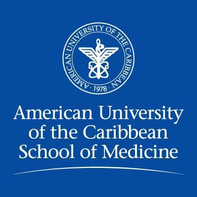University Logo