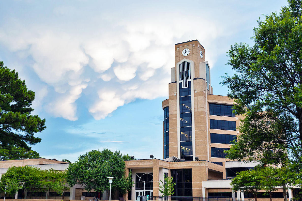 Arkansas State University: Ranking, Courses and Fees, Requirement ...