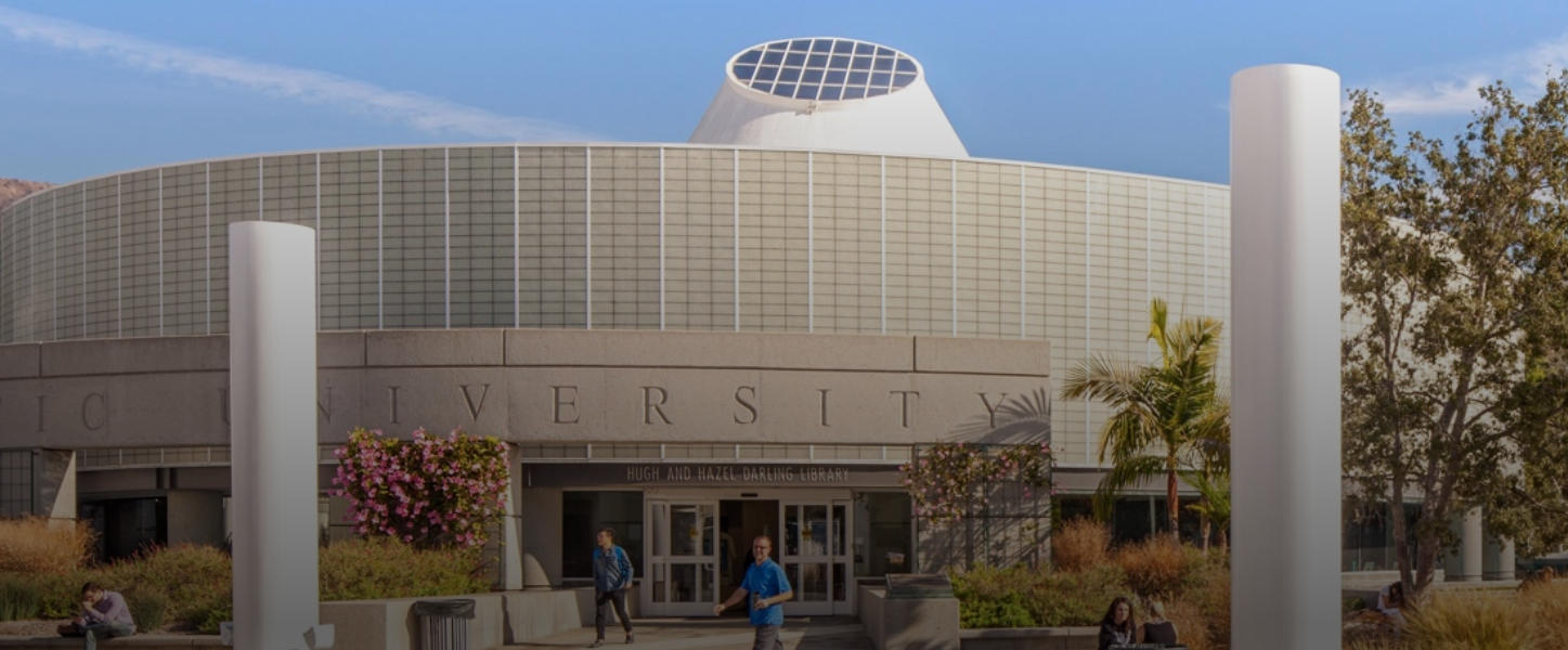 Azusa Pacific University Ranking, Courses and Fees, Requirement
