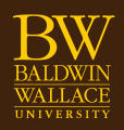 university logo