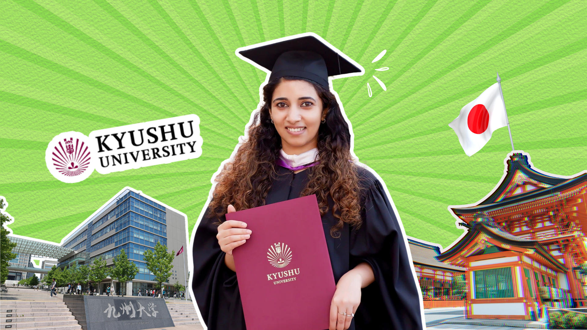 From Antibodies to Artificial Meat: A Kerala Researcher’s Path to Assistant Professor in Japan