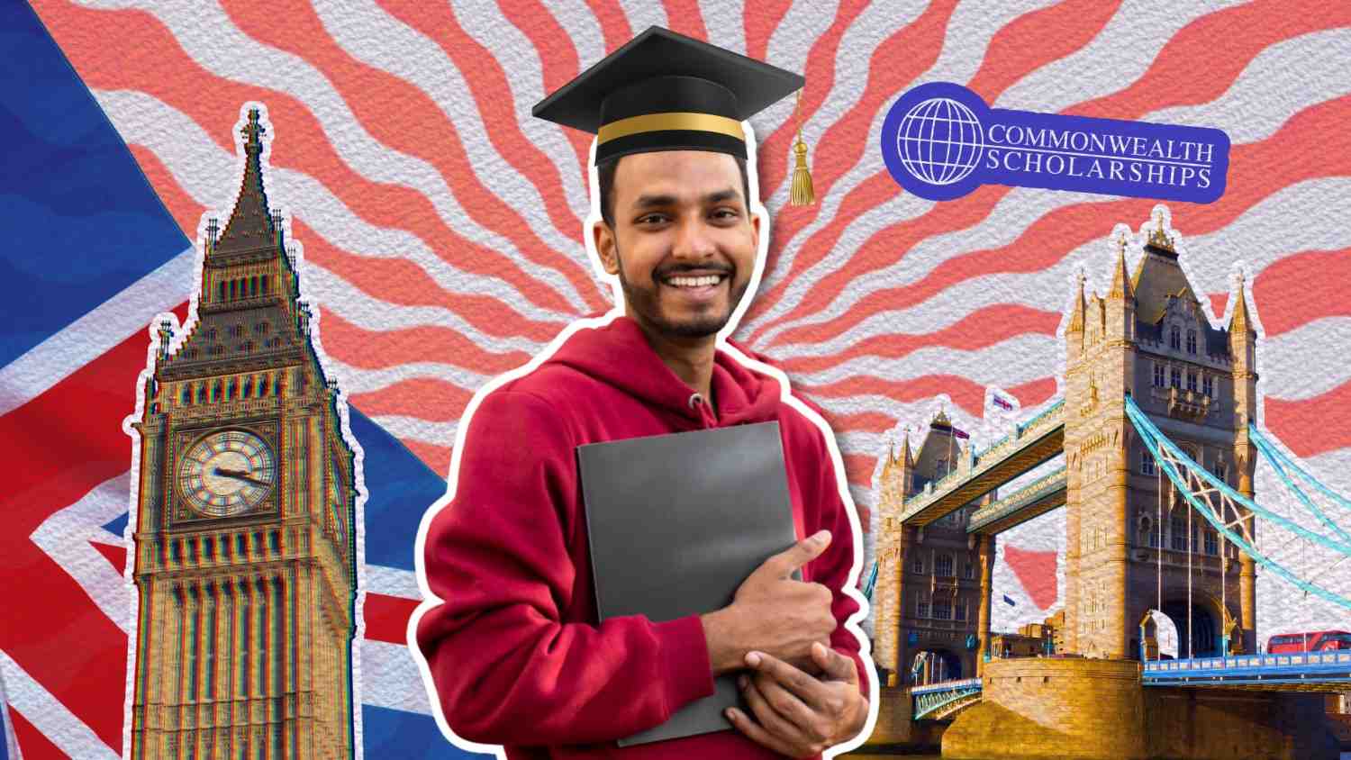 Commonwealth Shared Scholarship 2026: A Major Opportunity for Indian Graduates