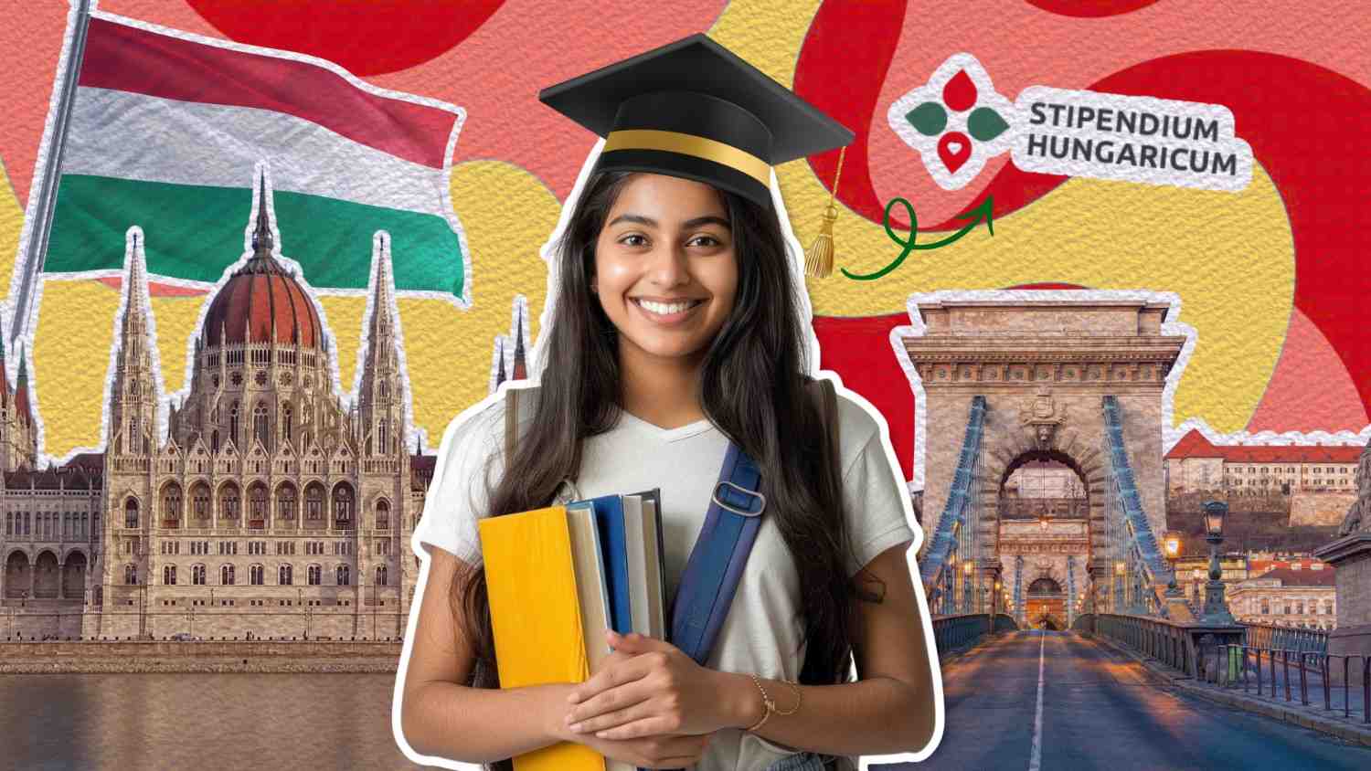Stipendium Hungaricum 2026: Full Requirements, Benefits, and Application Steps