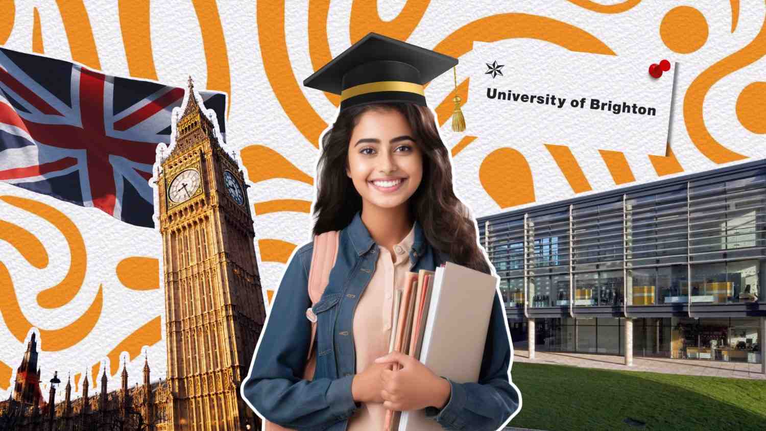 Turn Your Sports Passion Into a UK Degree: Sports Scholarships at the University of Brighton for 2026