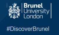 University Logo