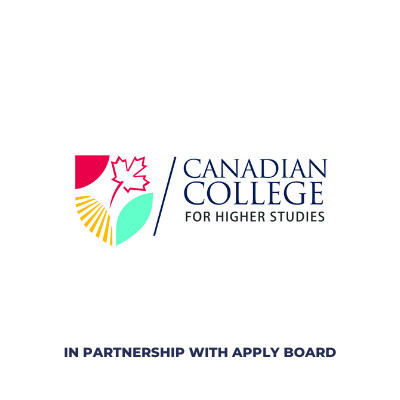 university logo
