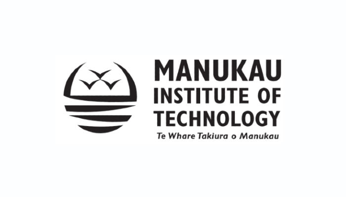 University Logo