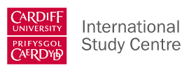 University Logo