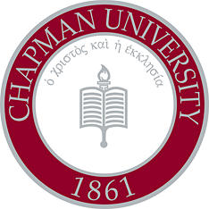 university logo