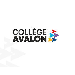 university logo