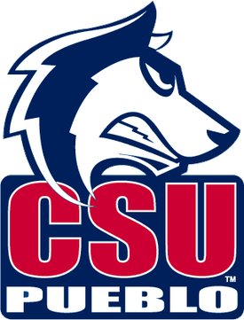 university logo