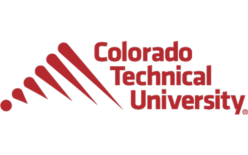university logo
