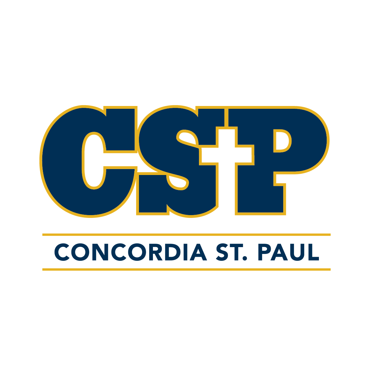 university logo
